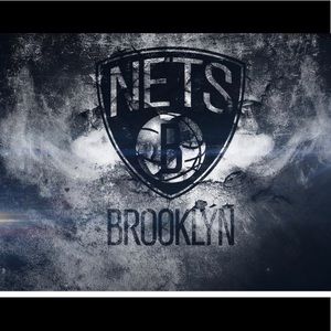 Meet your Posher, Basit